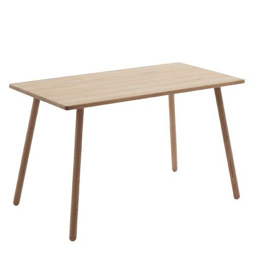 Skagerak Georg Desk