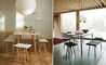 skagerak georg dining table - 2