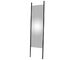 skagerak georg mirror - 2