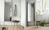 skagerak georg mirror - 4