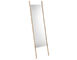 skagerak georg mirror - 1