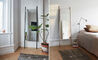 skagerak georg mirror - 3