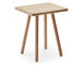 skagerak georg side table - 1