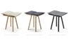skagerak georg stool - 12