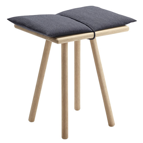 Skagerak Georg Stool