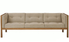 nelson cube sofa - 18