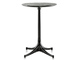 nelson pedestal table outdoor 17