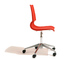 gigi swivel chair - 1