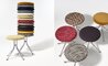 girard stool - 8