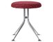 girard stool - 1