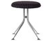 girard stool - 5