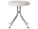 girard stool - 3