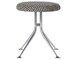 girard stool - 4