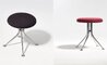 girard stool - 9