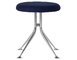 girard stool - 2