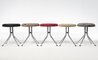 girard stool - 10
