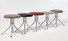 girard stool - 7