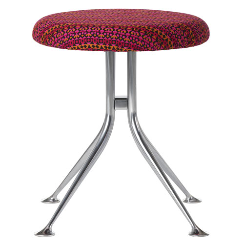 Girard Stool