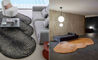 giro rug - 6