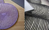 giro rug - 7
