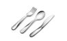 giro kids collection cutlery - 2