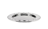 girotondo round tray - 2
