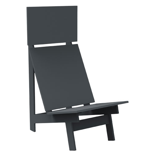 Gladys Lounge