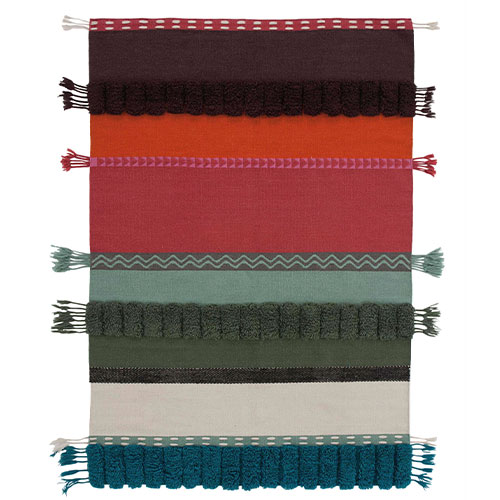glaoui alexandra rug