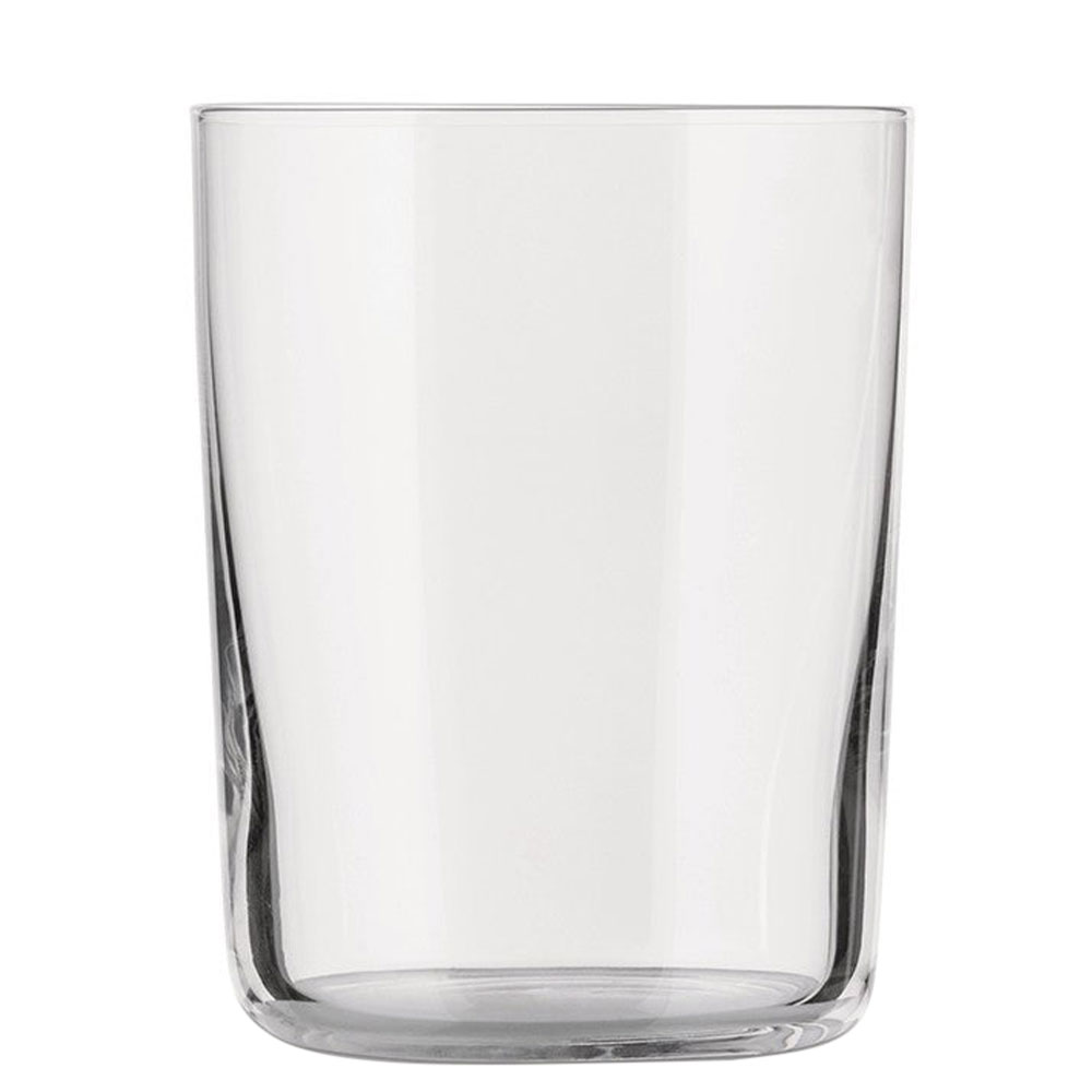 glass family white wine set of 4