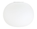glo ball ceiling lamp - 1