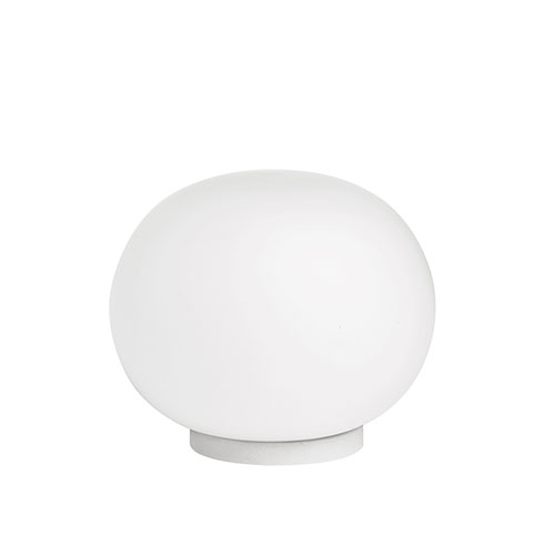 glo ball mini t