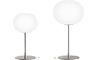 glo ball table lamp - 2