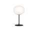 glo ball table lamp - 5
