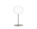 glo ball table lamp - 6