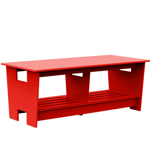 Go Coffee Table
