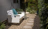 go porch swing - 3
