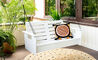 go porch swing - 5