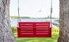 go porch swing - 4