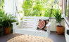 go porch swing - 2