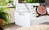 go porch swing - 7