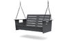 go porch swing - 1