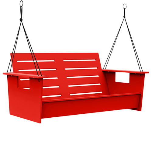 Go Porch Swing