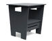 go side table - 3