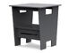 go side table - 1