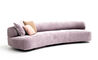 gogan 3 seater sofa - 3