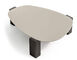 gogan coffee table - 2