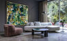 gogan coffee table - 5