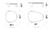 gogan coffee table - 17