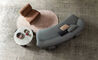 gogan coffee table - 9