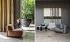 gogan coffee table - 7